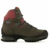 Hanwag Tatra II Lady GTX - Walking Boots 1 Hanwag Tatra II Lady GTX - Walking Boots -Outdoor Equipment Sales Shop hanwag tatra ii lady gtx walking boots