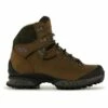 Hanwag Tatra II Lady - Walking Boots 2 Hanwag Tatra II Lady - Walking Boots -Outdoor Equipment Sales Shop hanwag tatra ii lady walking boots