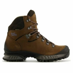 Hanwag Tatra II Narrow Lady GTX - Walking Boots