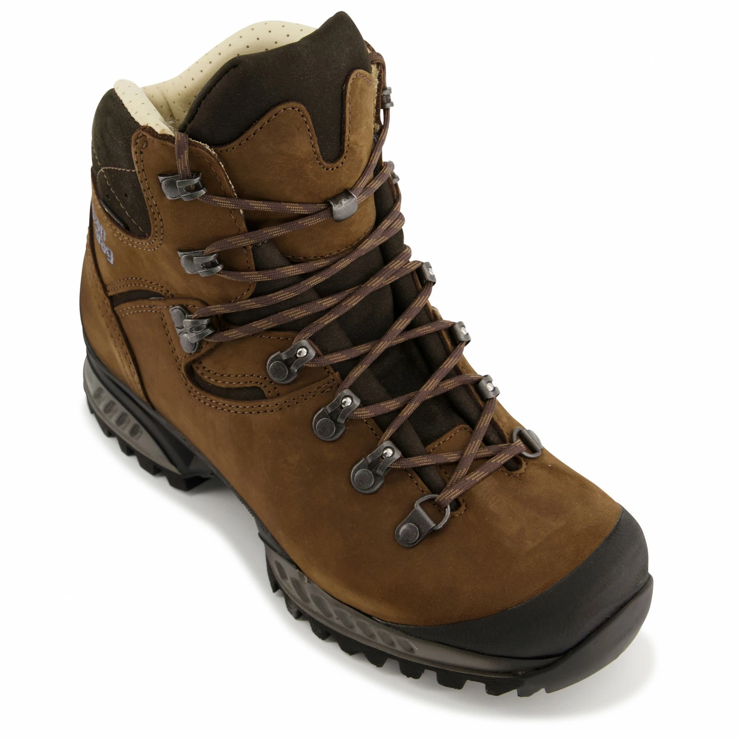 Hanwag Tatra II Narrow Lady GTX - Walking Boots 9 Hanwag Tatra II Narrow Lady GTX - Walking Boots - Image 7
