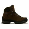 Hanwag Tatra II Wide - Walking Boots -Outdoor Equipment Sales Shop hanwag tatra ii wide walking boots