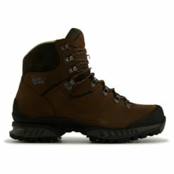 Hanwag Tatra II Wide - Walking Boots