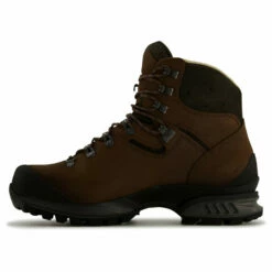 Hanwag Tatra II Wide - Walking Boots -Outdoor Equipment Sales Shop hanwag tatra ii wide walking boots detail 4