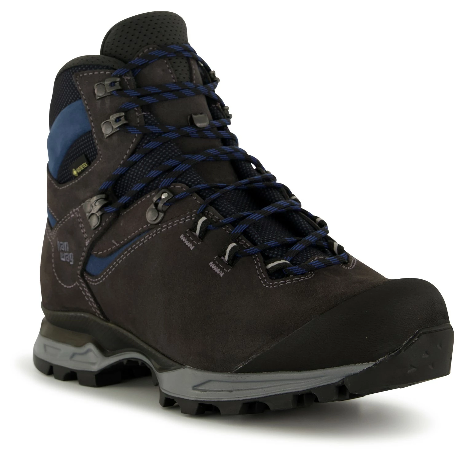 Hanwag Tatra Light Bunion GTX - Walking Boots 4 Hanwag Tatra Light Bunion GTX - Walking Boots - Image 2