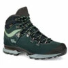 Hanwag Tatra Light Lady GTX - Walking Boots 1 Hanwag Tatra Light Lady GTX - Walking Boots -Outdoor Equipment Sales Shop hanwag tatra light lady gtx walking boots