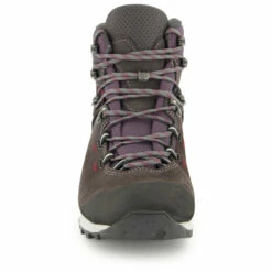 Hanwag Tatra Light Lady GTX - Walking Boots -Outdoor Equipment Sales Shop hanwag tatra light lady gtx walking boots detail 3