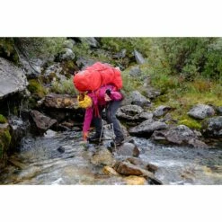 Hanwag Tatra Light Lady GTX - Walking Boots -Outdoor Equipment Sales Shop hanwag tatra light lady gtx wanderschuhe 604d3bd0d64ffaa7003e9f2586c43d32 1