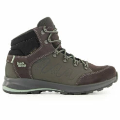 Hanwag Torsby Lady GTX - Walking Boots