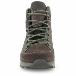 Hanwag Torsby Lady GTX - Walking Boots 13 Hanwag Torsby Lady GTX - Walking Boots -Outdoor Equipment Sales Shop hanwag torsby lady gtx walking boots detail 3