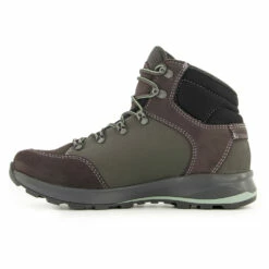 Hanwag Torsby Lady GTX - Walking Boots 14 Hanwag Torsby Lady GTX - Walking Boots -Outdoor Equipment Sales Shop hanwag torsby lady gtx walking boots detail 4