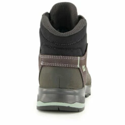 Hanwag Torsby Lady GTX - Walking Boots 16 Hanwag Torsby Lady GTX - Walking Boots -Outdoor Equipment Sales Shop hanwag torsby lady gtx walking boots detail 6
