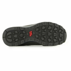 Hanwag Torsby Lady GTX - Walking Boots 19 Hanwag Torsby Lady GTX - Walking Boots -Outdoor Equipment Sales Shop hanwag torsby lady gtx walking boots detail 9