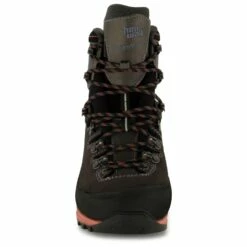 Hanwag Women's Alverstone II GTX - Walking Boots -Outdoor Equipment Sales Shop hanwag womens alverstone ii gtx walking boots detail 3