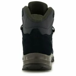 Hanwag Women's Banks LL - Walking Boots -Outdoor Equipment Sales Shop hanwag womens banks ll walking boots detail 6