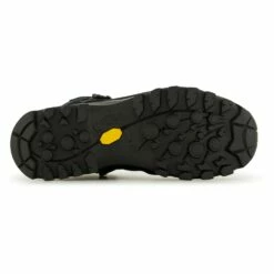 Hanwag Women's Banks LL - Walking Boots -Outdoor Equipment Sales Shop hanwag womens banks ll walking boots detail 8