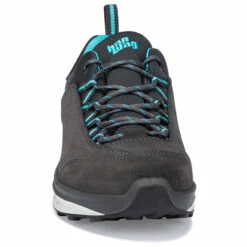 Hanwag Women's Blueridge Low ES - Multisport Shoes 11 Hanwag Women's Blueridge Low ES - Multisport Shoes -Outdoor Equipment Sales Shop hanwag womens blueridge low es multisport shoes detail 3