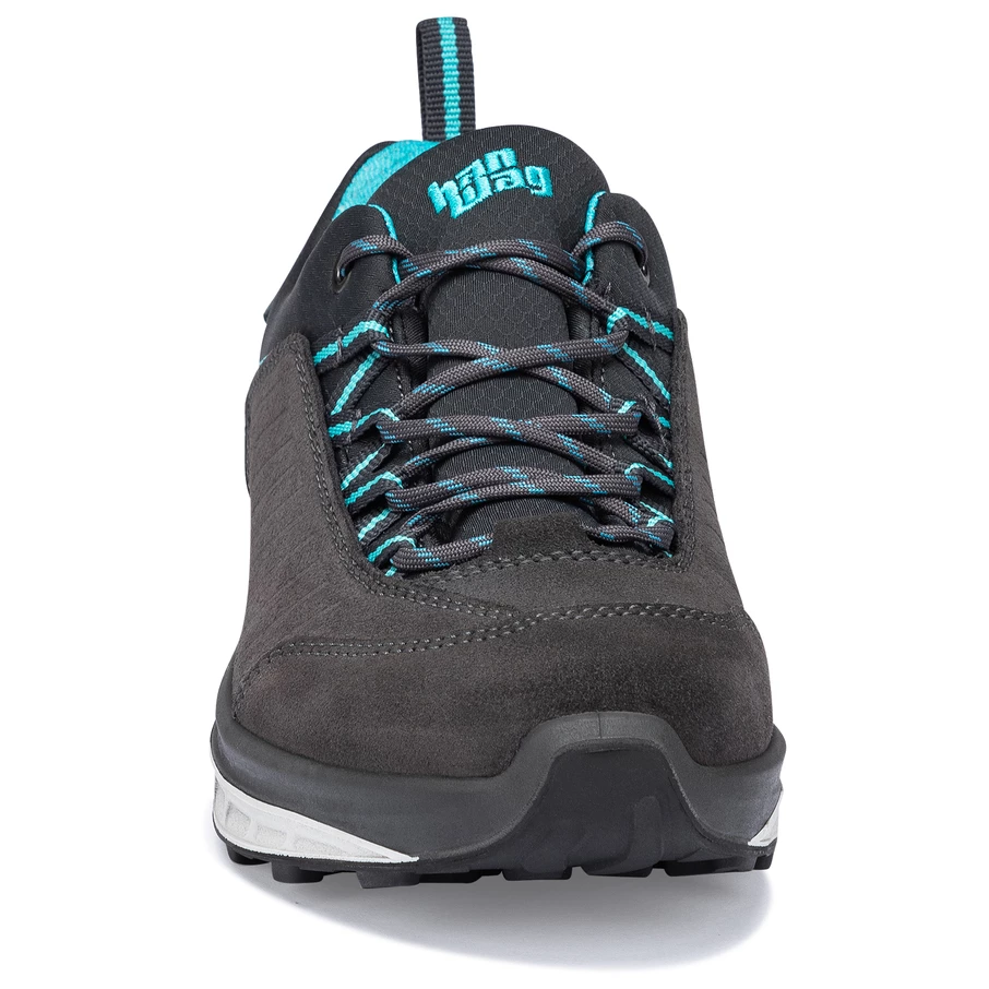 Hanwag Women's Blueridge Low ES - Multisport Shoes 5 Hanwag Women's Blueridge Low ES - Multisport Shoes - Image 3