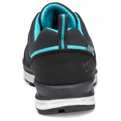 Hanwag Women's Blueridge Low ES - Multisport Shoes 14 Hanwag Women's Blueridge Low ES - Multisport Shoes -Outdoor Equipment Sales Shop hanwag womens blueridge low es multisport shoes detail 6