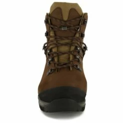 Hanwag Women's Tatra II Bunion Lady - Walking Boots -Outdoor Equipment Sales Shop hanwag womens tatra ii bunion lady walking boots detail 3