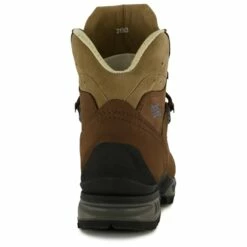 Hanwag Women's Tatra II Bunion Lady - Walking Boots -Outdoor Equipment Sales Shop hanwag womens tatra ii bunion lady walking boots detail 6