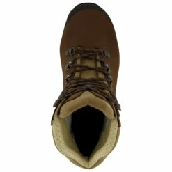 Hanwag Women's Tatra II Bunion Lady - Walking Boots -Outdoor Equipment Sales Shop hanwag womens tatra ii bunion lady walking boots detail 8