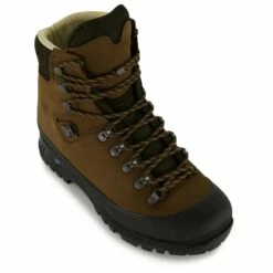 Hanwag Yukon - Walking Boots -Outdoor Equipment Sales Shop hanwag yukon walking boots detail 7
