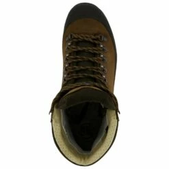 Hanwag Yukon - Walking Boots -Outdoor Equipment Sales Shop hanwag yukon walking boots detail 8