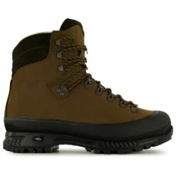 Hanwag Yukon Wide - Walking Boots