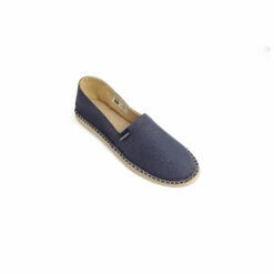 Havaianas Espadrille Eco - Sneakers