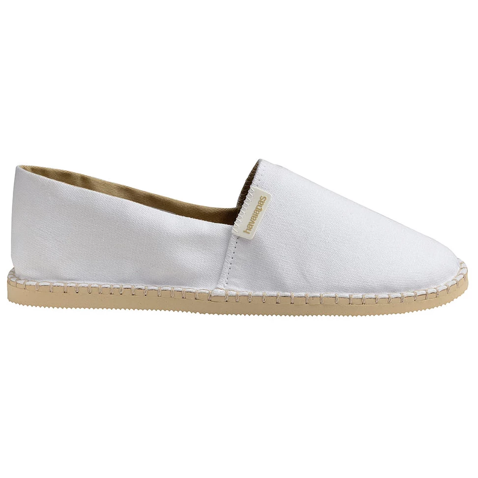 Havaianas Espadrille Eco - Sneakers 4 Havaianas Espadrille Eco - Sneakers - Image 2