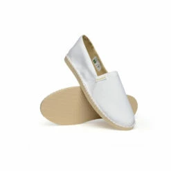 Havaianas Espadrille Eco - Sneakers 9 Havaianas Espadrille Eco - Sneakers -Outdoor Equipment Sales Shop havaianas espadrille eco sneakers detail 4