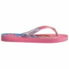Havaianas Kid's Slim Princess - Sandals