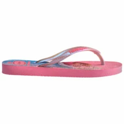Havaianas Kid's Slim Princess - Sandals