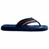 Havaianas New Urban Way - Sandals 1 Havaianas New Urban Way - Sandals -Outdoor Equipment Sales Shop havaianas new urban way sandals