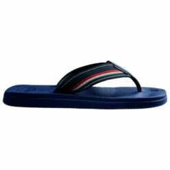 Havaianas New Urban Way - Sandals