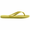 Havaianas Slim - Sandals 1 Havaianas Slim - Sandals -Outdoor Equipment Sales Shop havaianas slim sandals