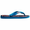 Havaianas Top Logomania 2 - Sandals -Outdoor Equipment Sales Shop havaianas top logomania 2 sandals