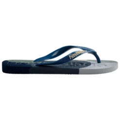 Havaianas Top Logomania Colors II - Sandals