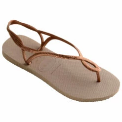 Havaianas Women's Luna - Sandals