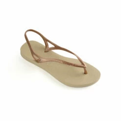 Havaianas Women's Sunny II - Sandals
