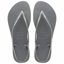 Havaianas Women's Sunny II - Sandals -Outdoor Equipment Sales Shop havaianas womens sunny ii sandals detail 3