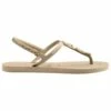 Havaianas Women's Twist Plus - Sandals