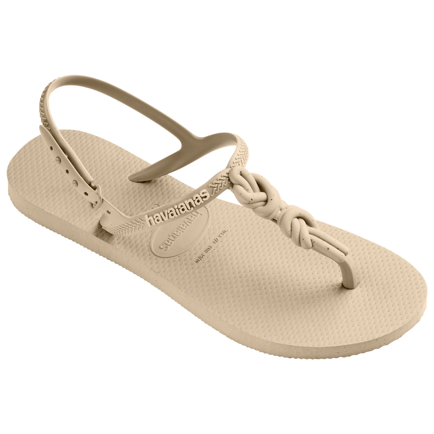 Havaianas Women's Twist Plus - Sandals 4 Havaianas Women's Twist Plus - Sandals - Image 2