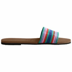 Havaianas Women's You Malta Mix - Sandals