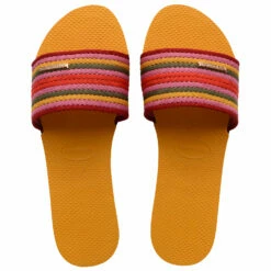 Havaianas Women's You Malta Mix - Sandals 11 Havaianas Women's You Malta Mix - Sandals -Outdoor Equipment Sales Shop havaianas womens you malta mix sandals detail 4