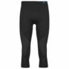Cedarhe. Seamless 3/4 Pants - Synthetic Base Layer 2 Cedarhe. Seamless 3/4 Pants - Synthetic Base Layer -Outdoor Equipment Sales Shop heber peak cedarhe seamless 3 4 pants synthetic base layer