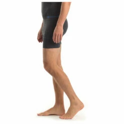 Cedarhe. Seamless Boxer - Synthetic Base Layer 16 Cedarhe. Seamless Boxer - Synthetic Base Layer -Outdoor Equipment Sales Shop heber peak cedarhe seamless boxer synthetic base layer detail 11