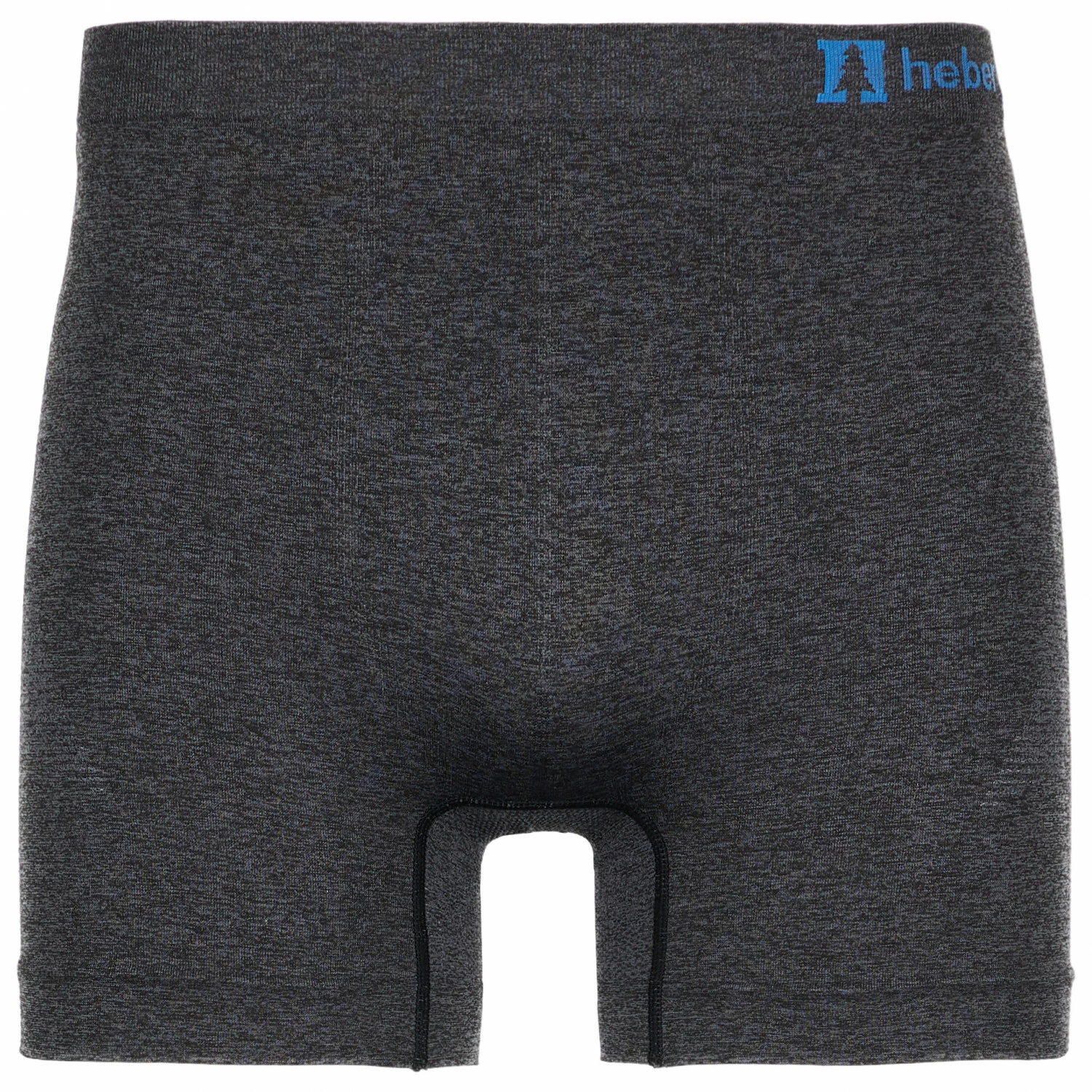 Cedarhe. Seamless Boxer - Synthetic Base Layer 3 Cedarhe. Seamless Boxer - Synthetic Base Layer