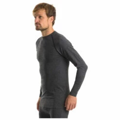 Cedarhe. Seamless L/S - Synthetic Base Layer 12 Cedarhe. Seamless L/S - Synthetic Base Layer -Outdoor Equipment Sales Shop heber peak cedarhe seamless l s synthetic base layer detail 11