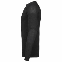 Cedarhe. Seamless L/S - Synthetic Base Layer 9 Cedarhe. Seamless L/S - Synthetic Base Layer -Outdoor Equipment Sales Shop heber peak cedarhe seamless l s synthetic base layer detail 2